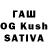 Amphetamine VHQ Triinu Kask