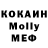 Бутират оксибутират Mecho_ Samokow