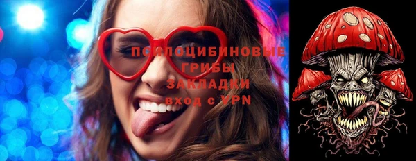 марки lsd Дмитриев