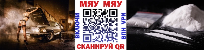 МЯУ-МЯУ 4 MMC  Емва 